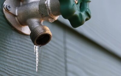 Hose Bibb Maintenance and Replacement: Protect Your Home from Weather-Related Damage